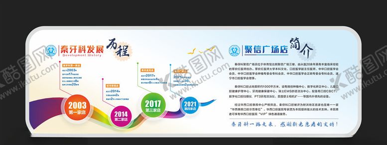 编号：94694803141339068711【酷图网】源文件下载-简介展板