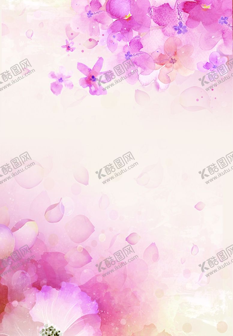 编号：41727406241954093832【酷图网】源文件下载-海报背景