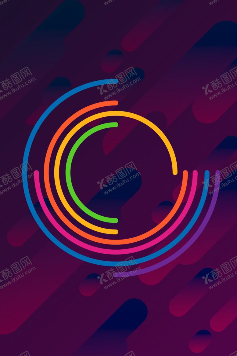 编号：89648809120848232916【酷图网】源文件下载-时尚背景