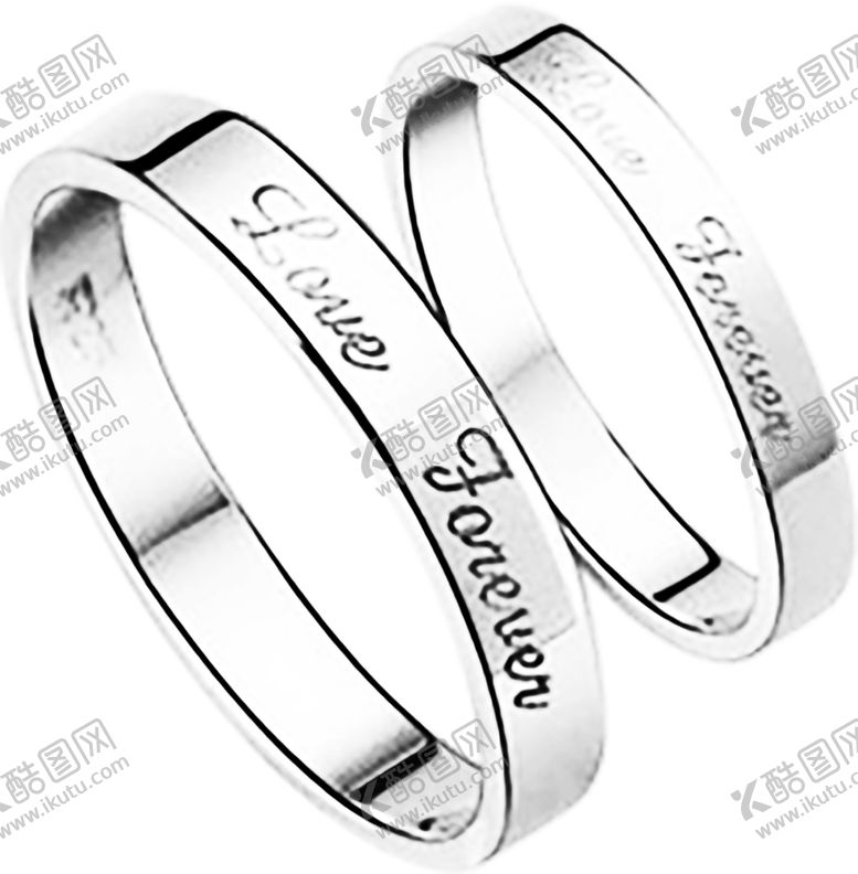 编号：75508110051558376910【酷图网】源文件下载-浪漫素材