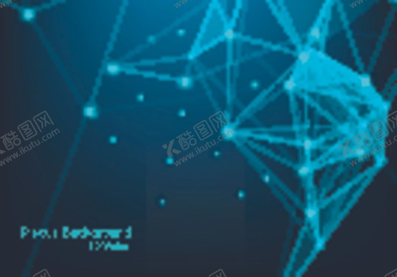 编号：80749509272118393469【酷图网】源文件下载-渐变背景