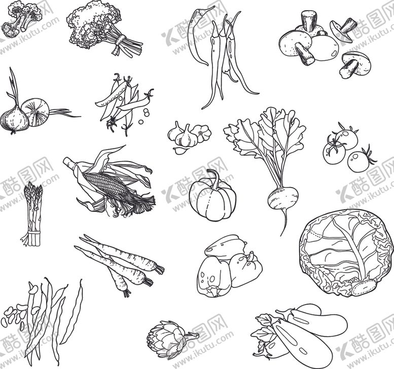 编号：70017610111933403826【酷图网】源文件下载-披萨