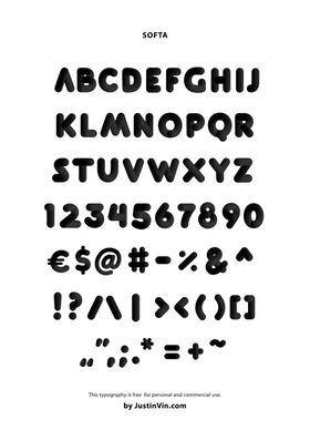 英文字母