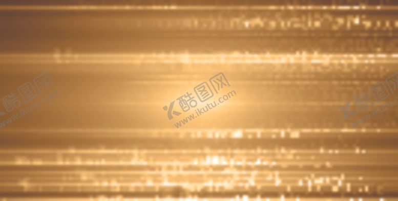 编号：11794410250507352700【酷图网】源文件下载-彩色炫光特效背景