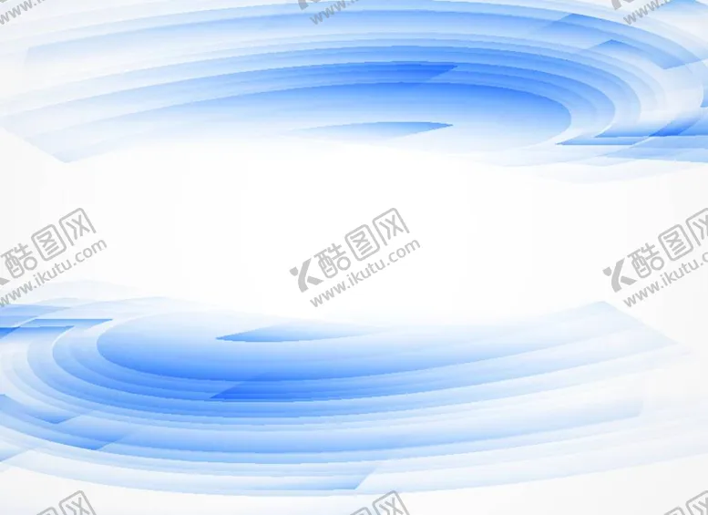 编号：17226612050154352527【酷图网】源文件下载-蓝色背景