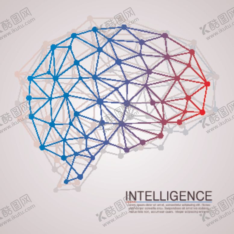 编号：65357809130635331576【酷图网】源文件下载-logo素材