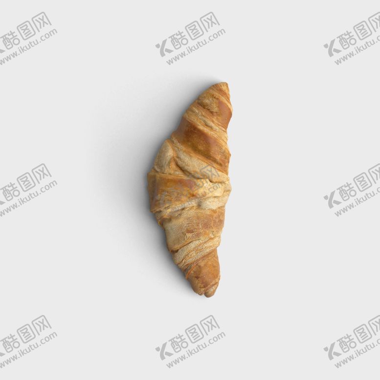 编号：73543309210210134987【酷图网】源文件下载-食物