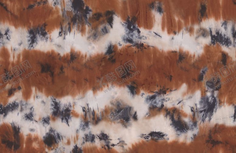 编号：56011810021312408841【酷图网】源文件下载-扎染