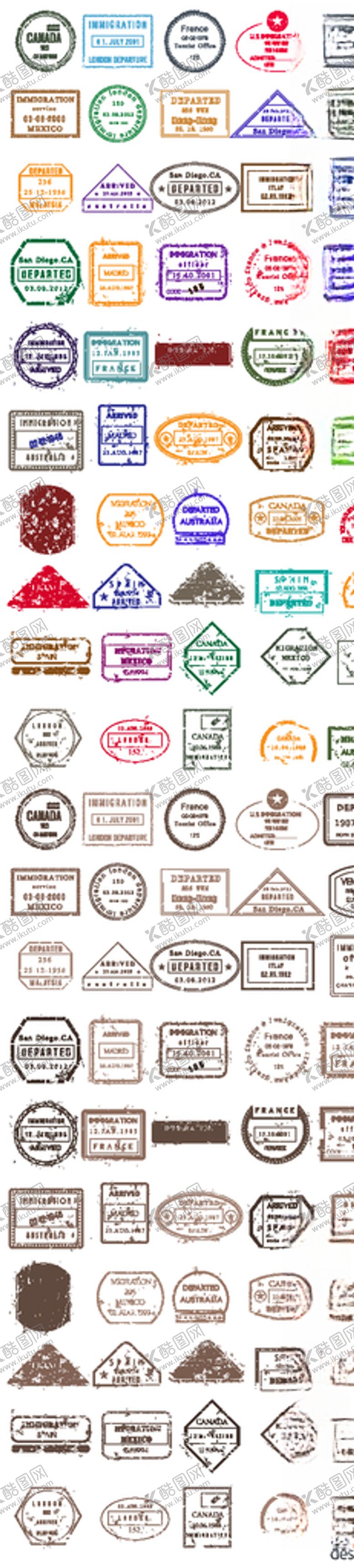 编号：96286610151031464563【酷图网】源文件下载-标签