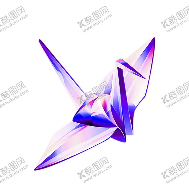 编号：24913707010746562679【酷图网】源文件下载-浪漫素材
