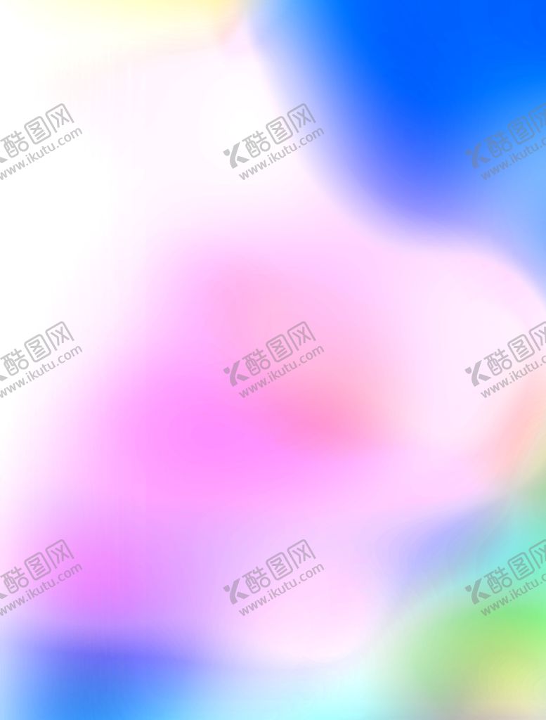 编号：98595306191202531157【酷图网】源文件下载-炫酷灯光效果图片