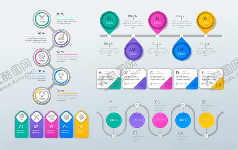 编号：85343109131843556038【酷图网】源文件下载-数据统计标签
