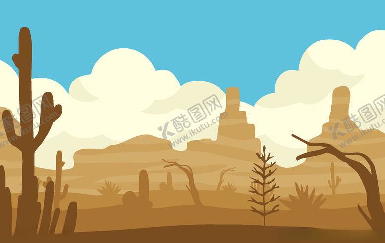 编号：28067909170336584632【酷图网】源文件下载-风景剪影