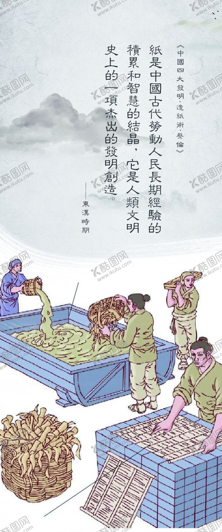 编号：45792010271111398988【酷图网】源文件下载-人类文化