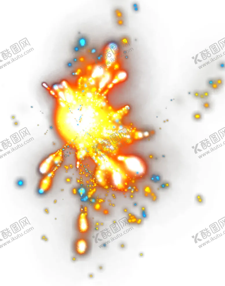 编号：63716206250714311074【酷图网】源文件下载-火焰素材