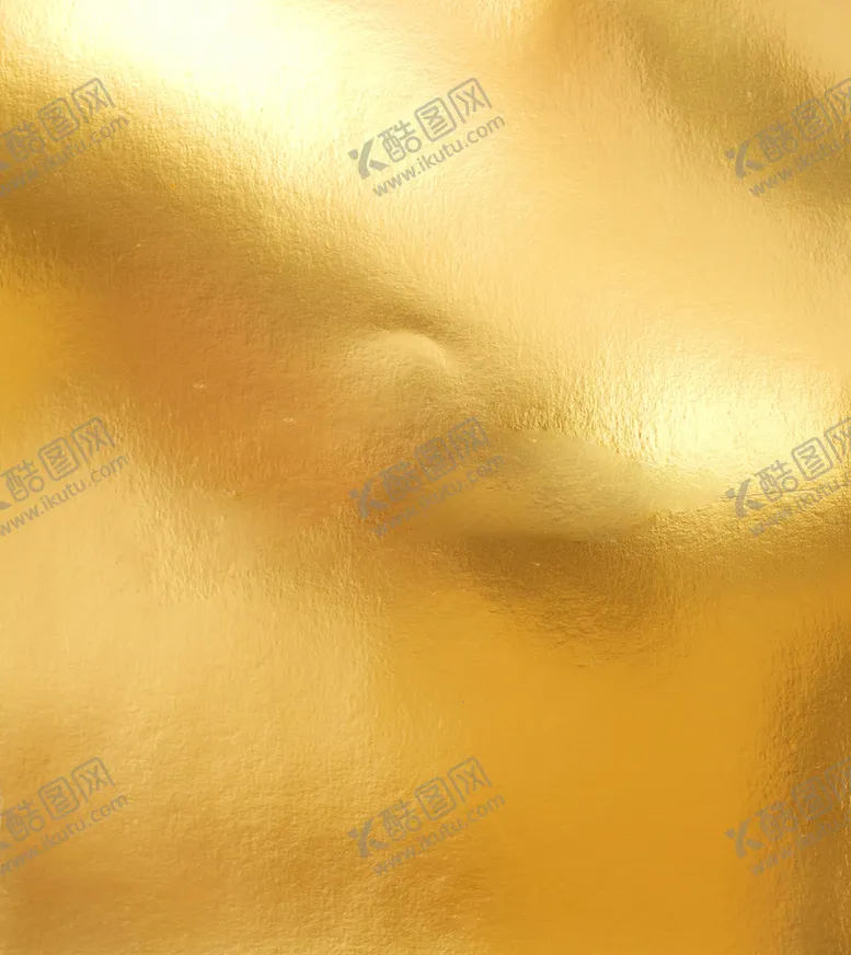 编号：69523301131124343875【酷图网】源文件下载-金色