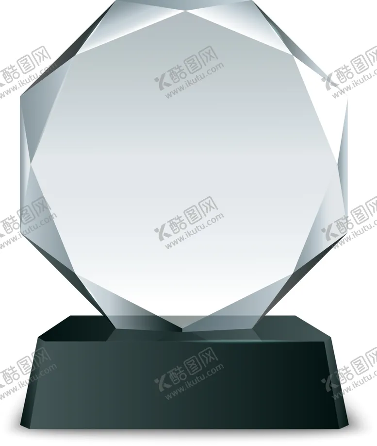 编号：12800404190203007369【酷图网】源文件下载-奖杯