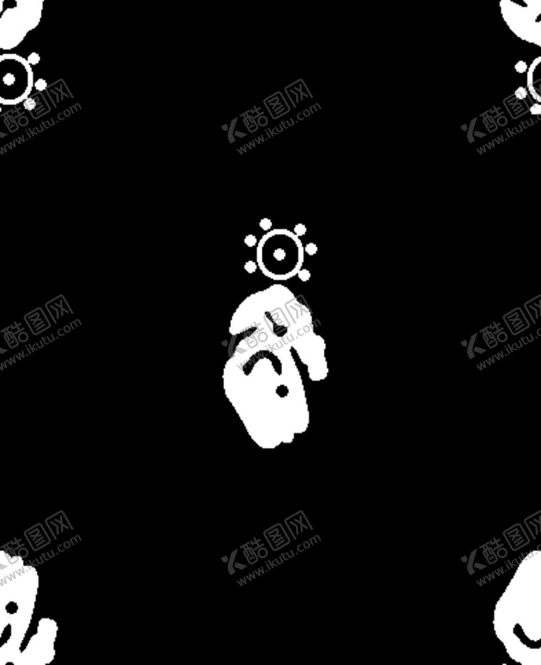 编号：62156011201715488249【酷图网】源文件下载-数码印花