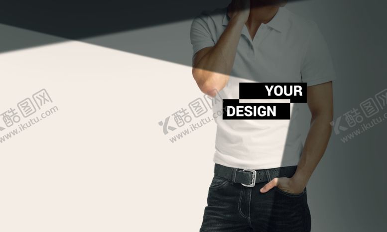 编号：89927609202258319206【酷图网】源文件下载-服装样机