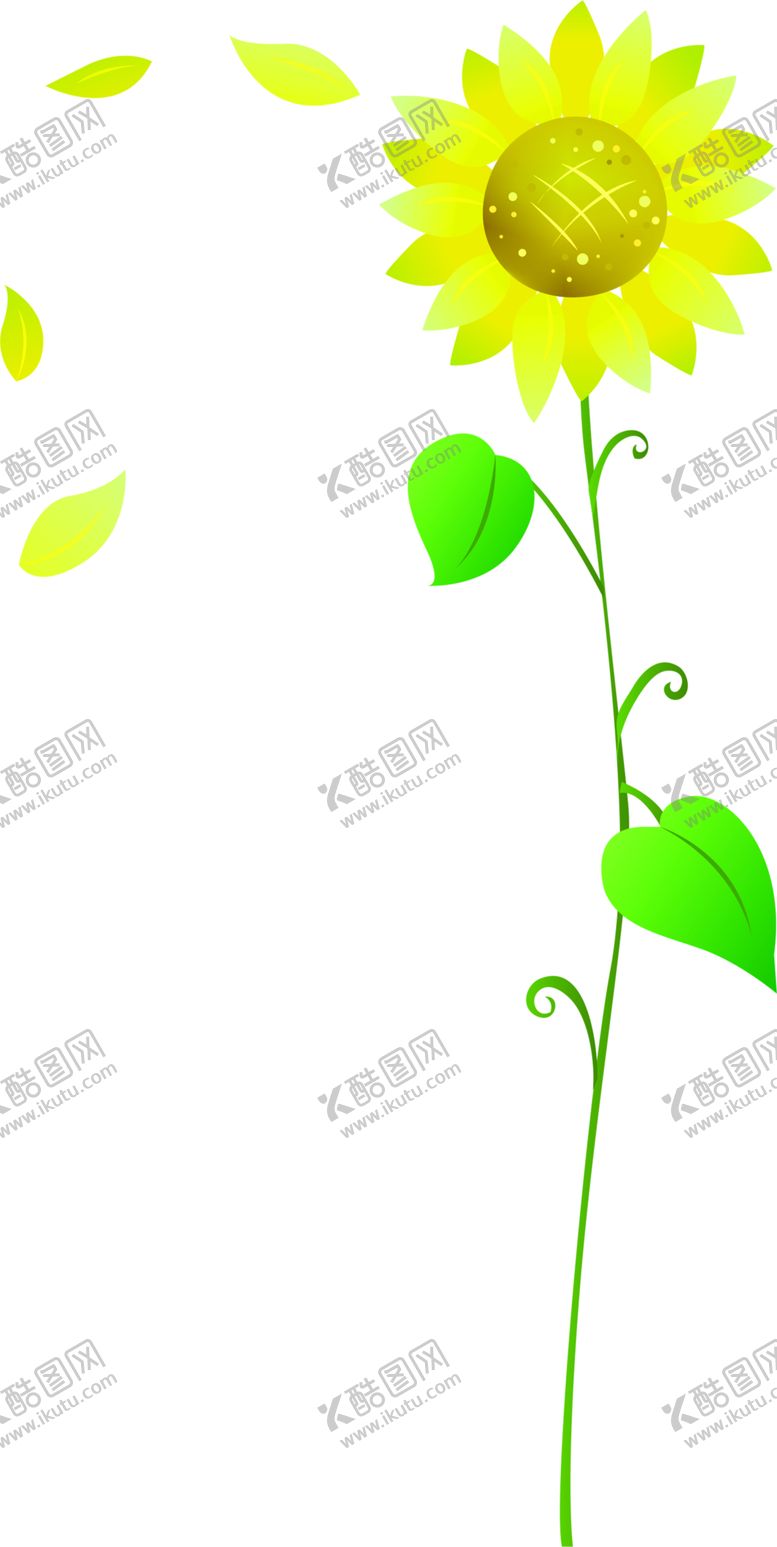 编号：34546210051140527027【酷图网】源文件下载-花素材