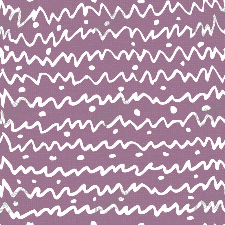 编号：72834309160039436825【酷图网】源文件下载-无缝背景纹理图案设计