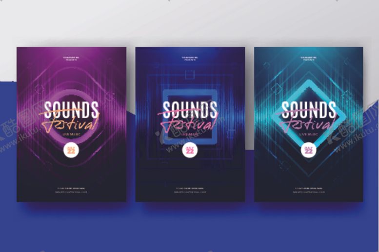 编号：31352409240732555197【酷图网】源文件下载-海报模板