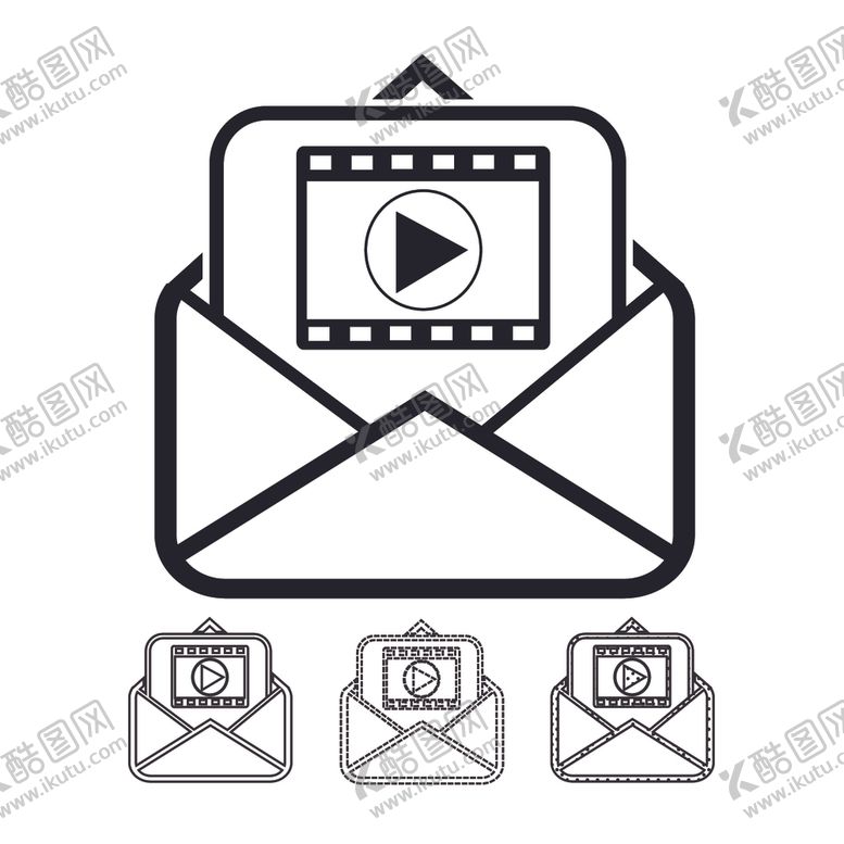 编号：44892905132026013287【酷图网】源文件下载-图标