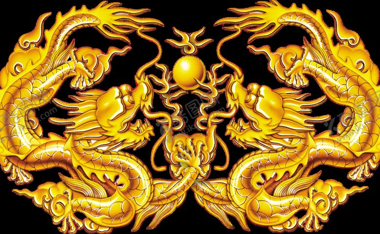 编号：36873210220447206206【酷图网】源文件下载-金龙 