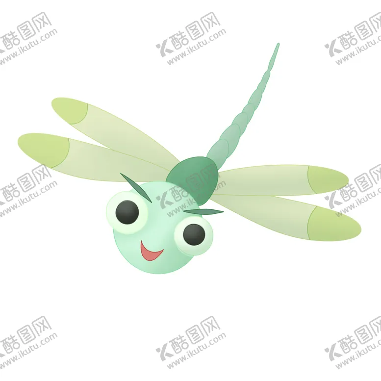 编号：11451604230330454894【酷图网】源文件下载-蜻蜓