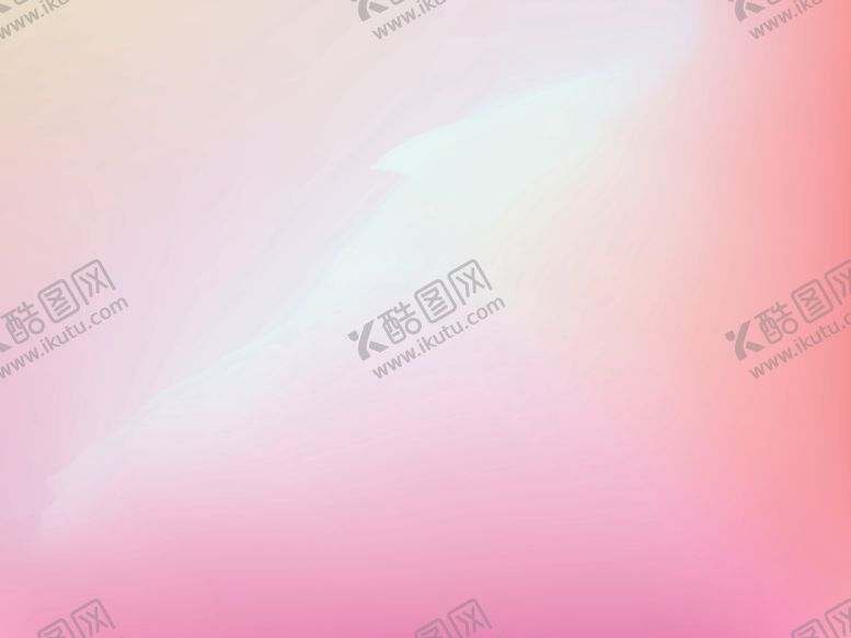 编号：17497507012259325002【酷图网】源文件下载-流体渐变背景