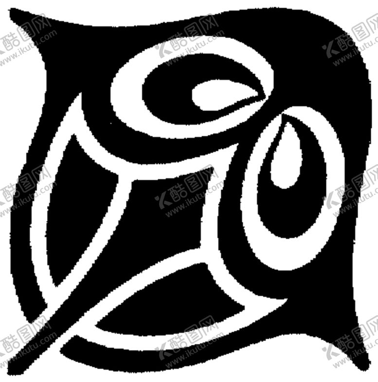 编号：80934506231729305823【酷图网】源文件下载-花纹边框