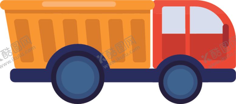 编号：40144709140003333588【酷图网】源文件下载-儿童玩具