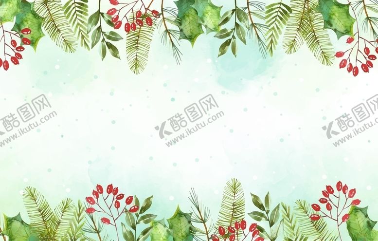 编号：29196009261415559220【酷图网】源文件下载-花纹