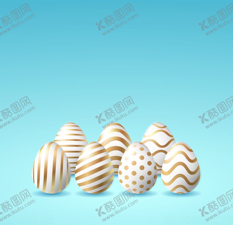 编号：81089507060552552092【酷图网】源文件下载-彩蛋