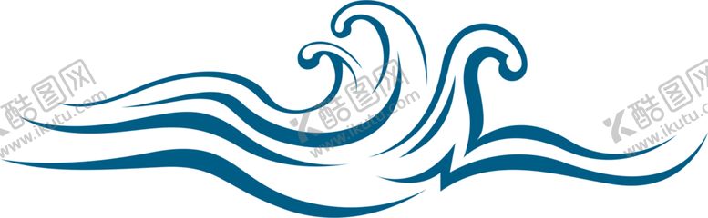 编号：72700110182316116725【酷图网】源文件下载-水花