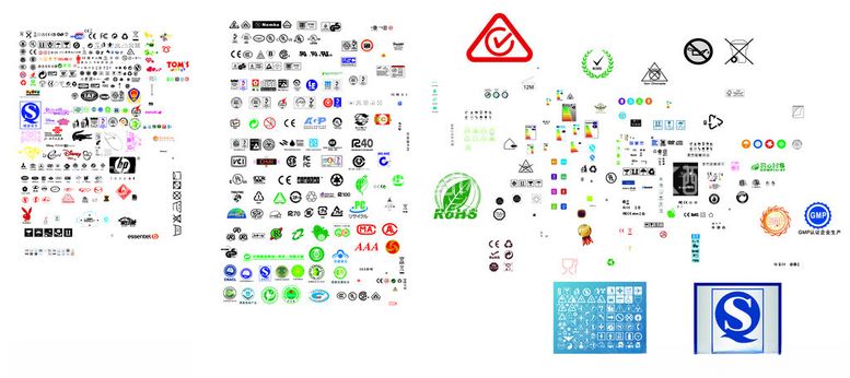 编号：10712011302010489296【酷图网】源文件下载-标志大全