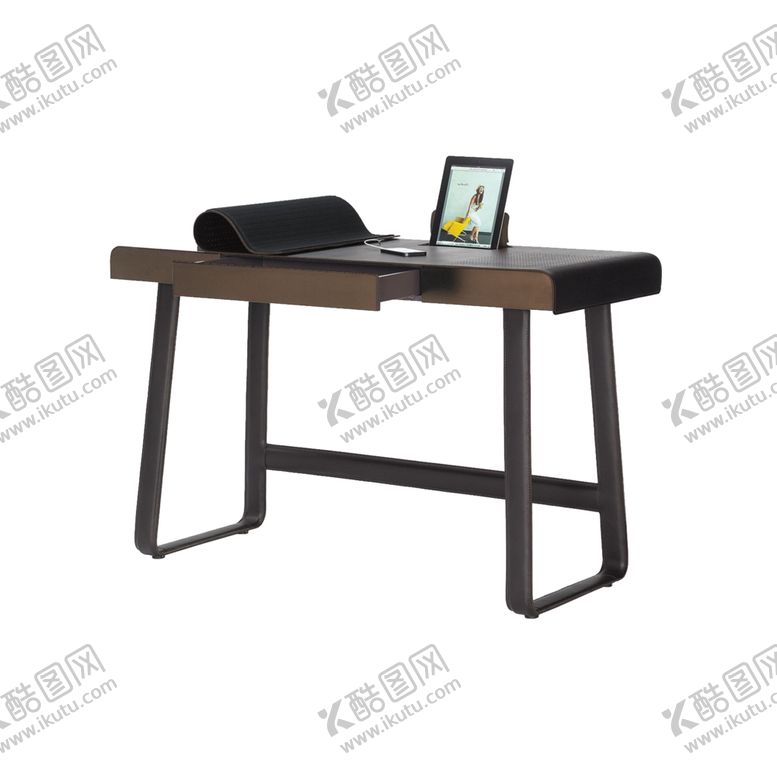 编号：59472309162245227065【酷图网】源文件下载-现代家具