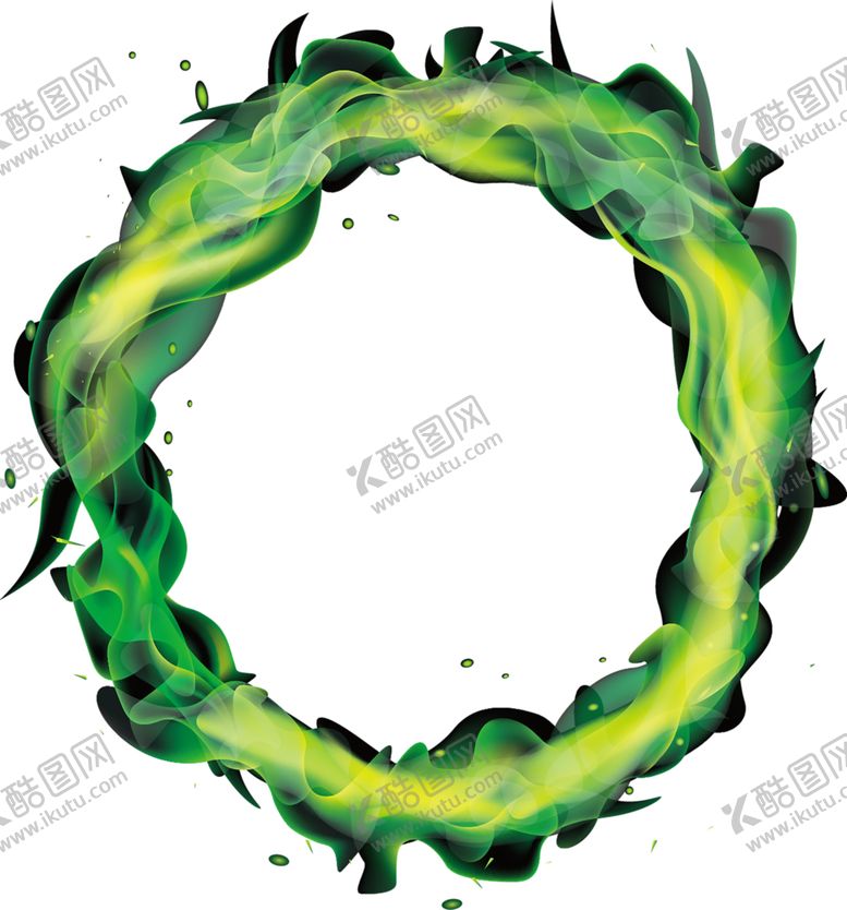 编号：25009007052056299055【酷图网】源文件下载-火焰