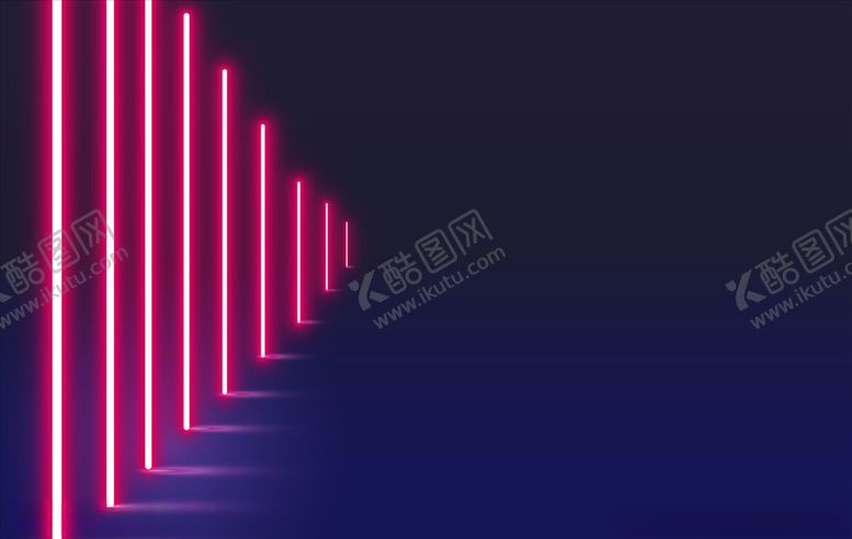 编号：96893210201509472484【酷图网】源文件下载-抽象背景图片