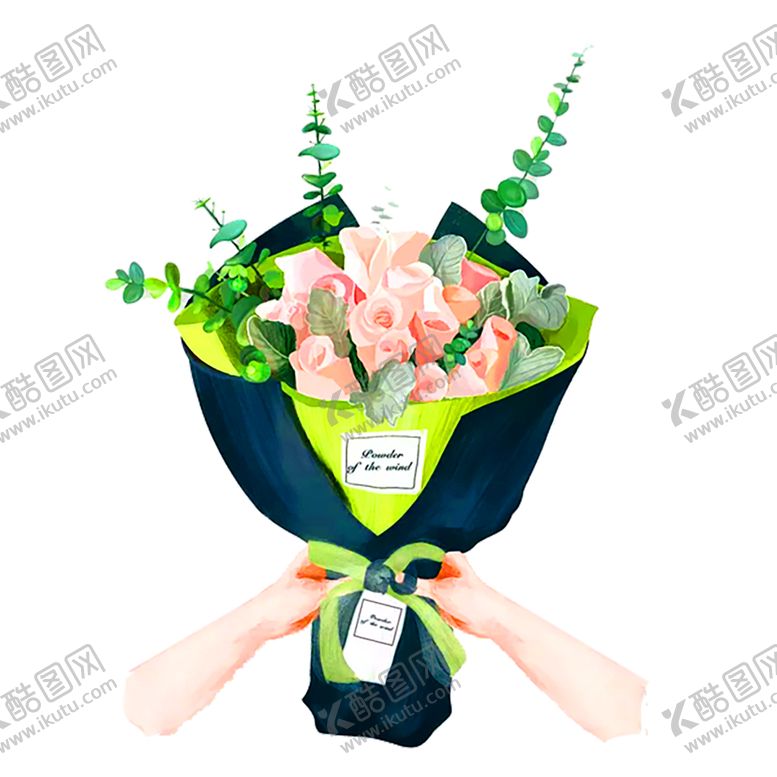 编号：43738609281140152280【酷图网】源文件下载-浪漫素材