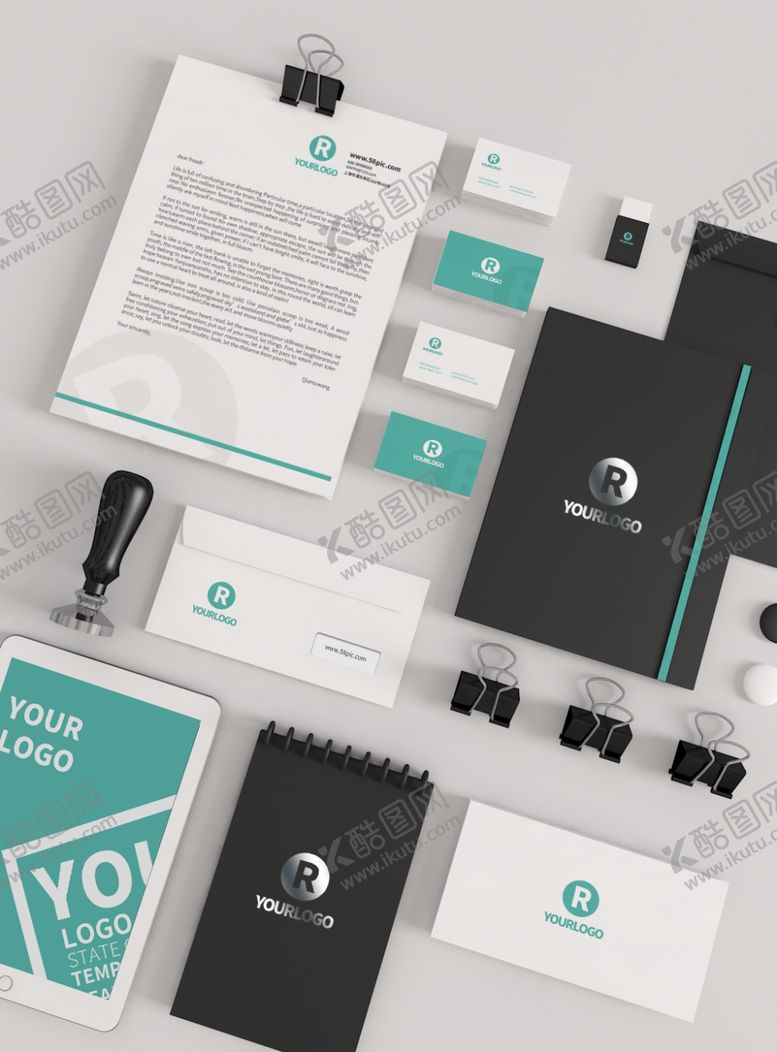 编号：45216709210747501993【酷图网】源文件下载-企业