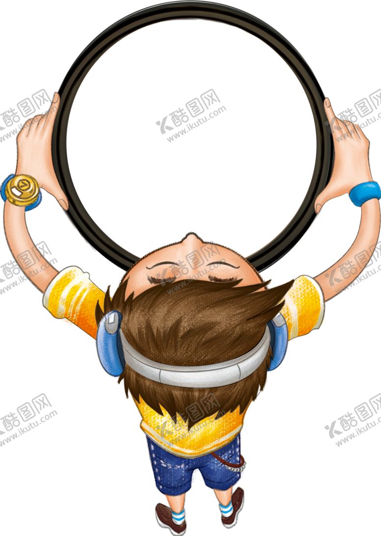 编号：19894209270431554369【酷图网】源文件下载-贴纸