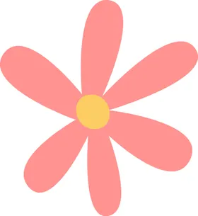 新春素材迎设计喜迎年促销