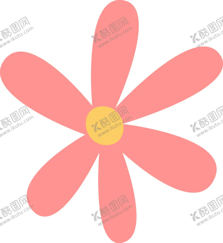 编号：69125002021423181871【酷图网】源文件下载-新春素材 
