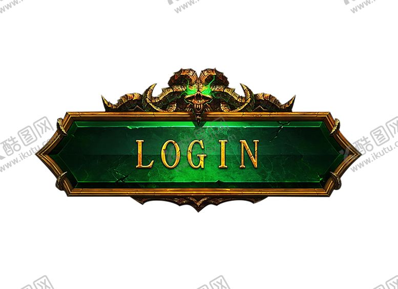 编号：73362109120933353004【酷图网】源文件下载-绿色边框