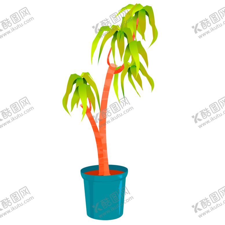 编号：25418809201211593751【酷图网】源文件下载-花素材