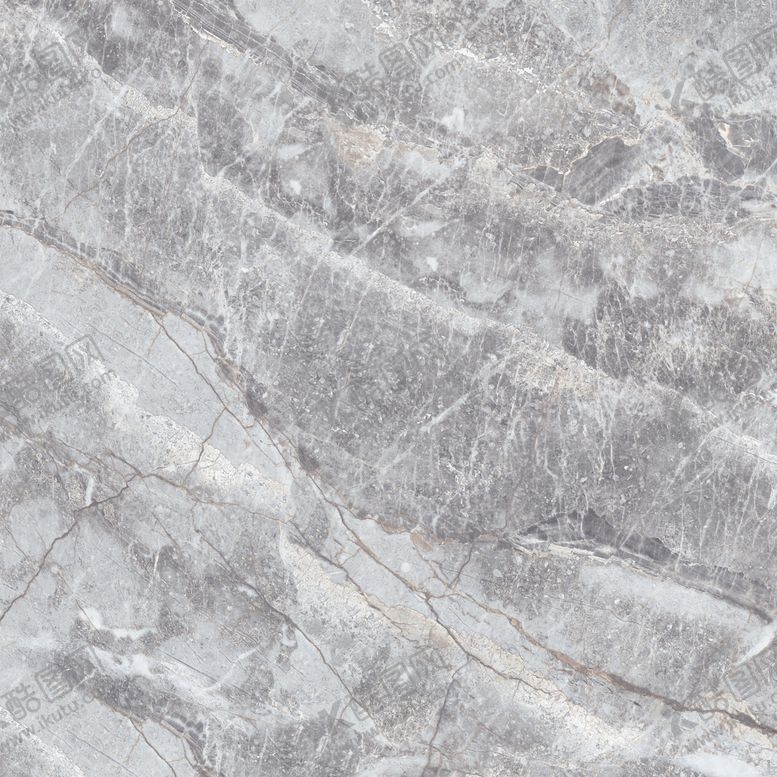 编号：30117810032243278175【酷图网】源文件下载-大理石背景