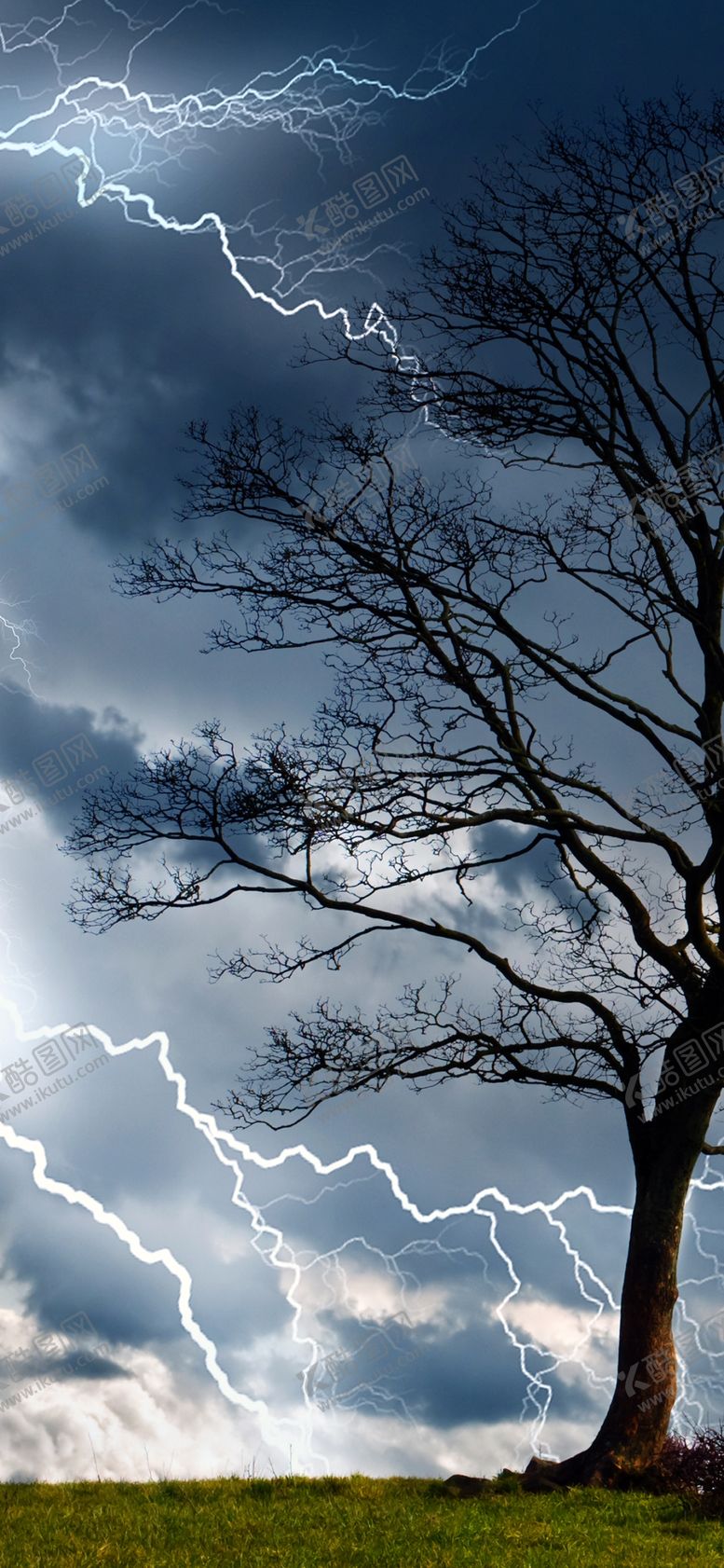 编号：58963609261850452198【酷图网】源文件下载-手机壁纸