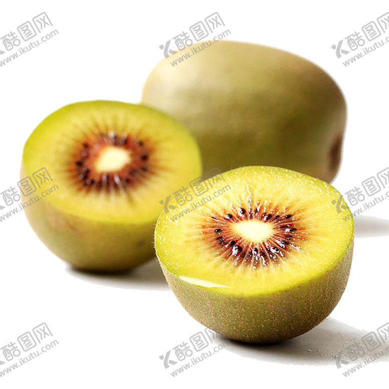 编号：95760010312153256632【酷图网】源文件下载-水果