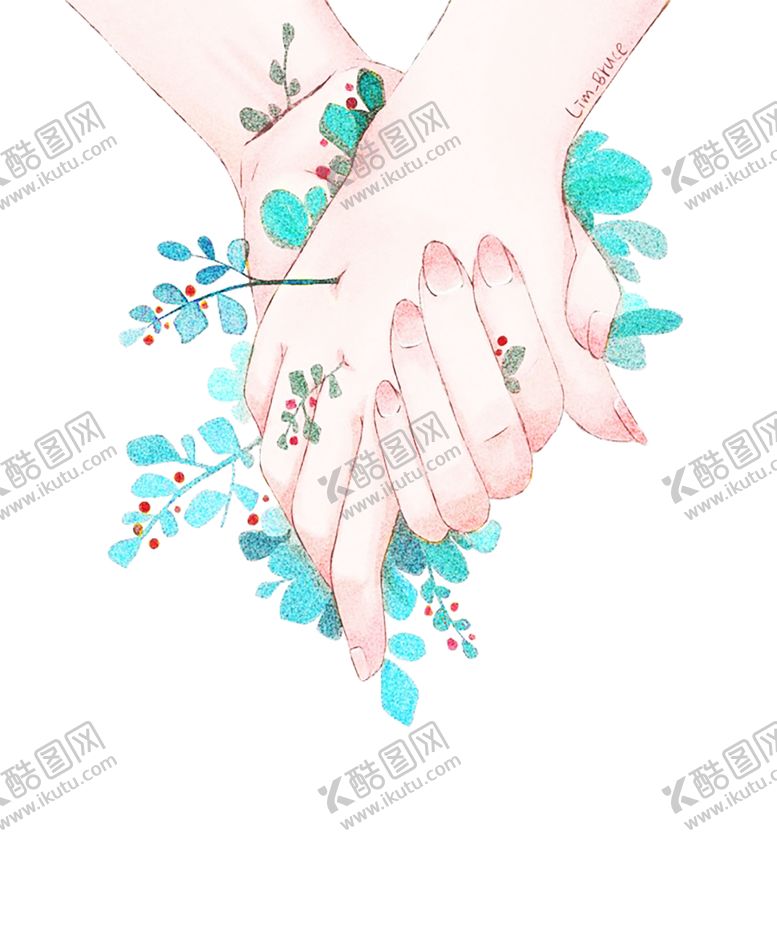 编号：90959506290747383677【酷图网】源文件下载-浪漫素材